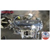 85-93 TOYOTA HILUX/HIACE 2.2L