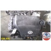 98-03 GOLF/POLO 1.6L 4CYL