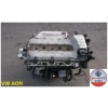 00-03 2.3L 5CYL V5