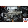 01-03 VW GOLF 1.9L TDI