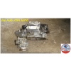 VW AUDI CDN AWD AUTO BOX