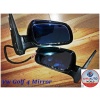 MIRRORS GOLF 4