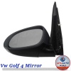 MIRRORS GOLF 4